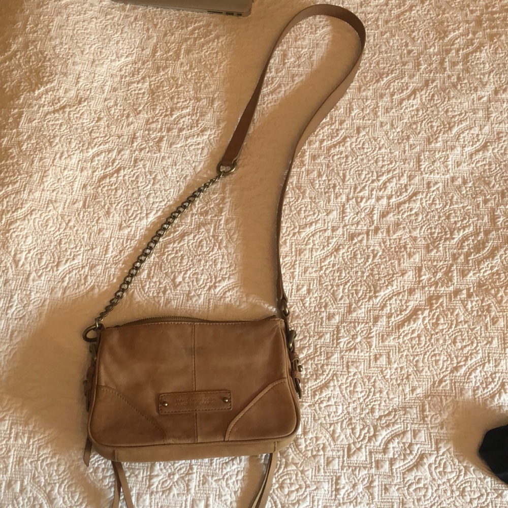 MarcJacobs crossbody bag